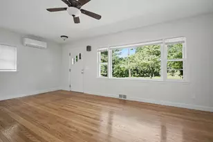 141 Corrigan Ave, Meriden, CT 06451 - Photo 12