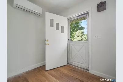 141 Corrigan Avenue, Meriden, CT 06451 - Photo 10