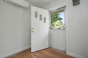 141 Corrigan Ave, Meriden, CT 06451 - Photo 10