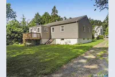 141 Corrigan Avenue, Meriden, CT 06451 - Photo 4