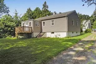 141 Corrigan Ave, Meriden, CT 06451 - Photo 4
