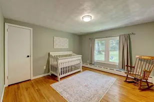 1029 Hopewell Rd, Glastonbury, CT 06073 - Photo 22