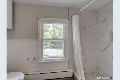 [Address not provided], Glastonbury, CT 06073 - Photo 16