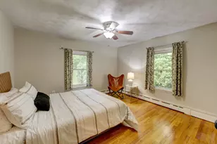 1029 Hopewell Rd, Glastonbury, CT 06073 - Photo 20