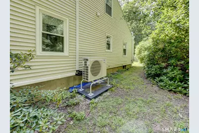 [Address not provided], Glastonbury, CT 06073 - Photo 34