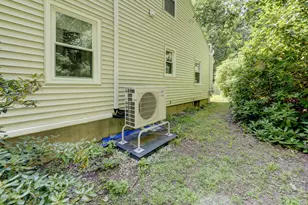1029 Hopewell Rd, Glastonbury, CT 06073 - Photo 34