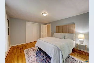 [Address not provided], Glastonbury, CT 06073 - Photo 18