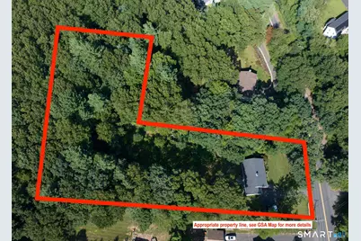 [Address not provided], Glastonbury, CT 06073 - Photo 38