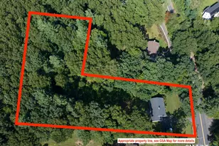 1029 Hopewell Rd, Glastonbury, CT 06073 - Photo 38