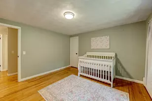 1029 Hopewell Rd, Glastonbury, CT 06073 - Photo 24