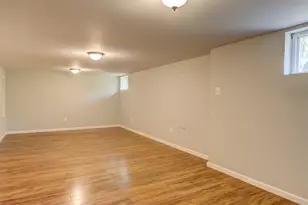 1029 Hopewell Rd, Glastonbury, CT 06073 - Photo 28