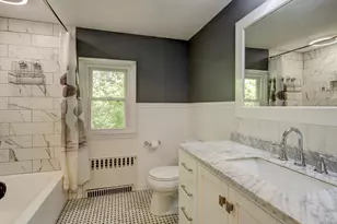1029 Hopewell Rd, Glastonbury, CT 06073 - Photo 26