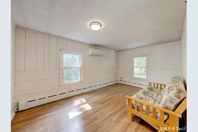 [Address not provided], Glastonbury, CT 06073 - Photo 14