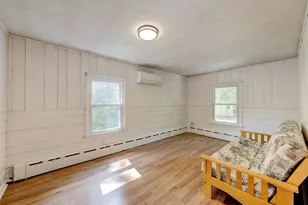 1029 Hopewell Rd, Glastonbury, CT 06073 - Photo 14