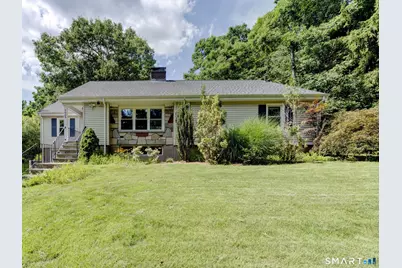 [Address not provided], Glastonbury, CT 06073 - Photo 1
