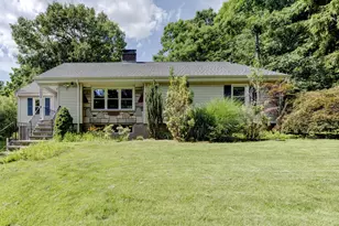 [Address not provided], Glastonbury, CT 06073 - Photo 1
