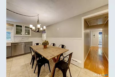 [Address not provided], Glastonbury, CT 06073 - Photo 12
