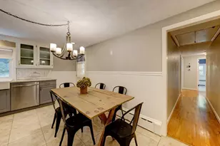 1029 Hopewell Rd, Glastonbury, CT 06073 - Photo 12