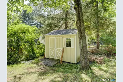 [Address not provided], Glastonbury, CT 06073 - Photo 36
