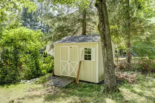 1029 Hopewell Rd, Glastonbury, CT 06073 - Photo 36
