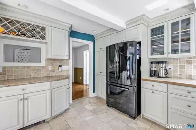 89 Perry Avenue, Norwalk, CT 06850 - Photo 22