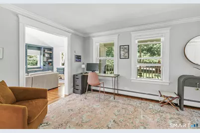 89 Perry Avenue, Norwalk, CT 06850 - Photo 10