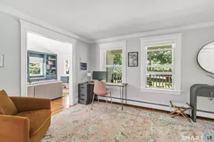 89 Perry Ave, Norwalk, CT 06850 - Photo 10