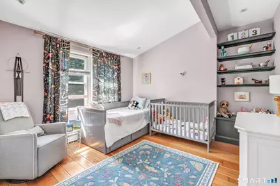 89 Perry Avenue, Norwalk, CT 06850 - Photo 28