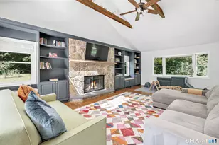 89 Perry Ave, Norwalk, CT 06850 - Photo 12