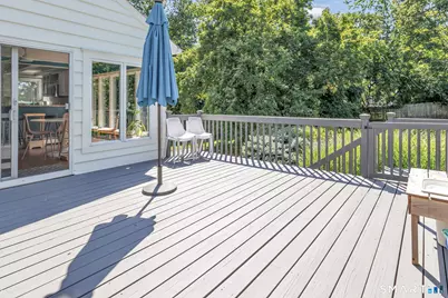 89 Perry Avenue, Norwalk, CT 06850 - Photo 18