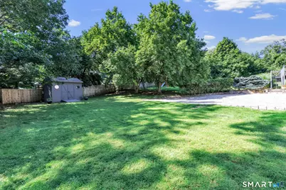 89 Perry Avenue, Norwalk, CT 06850 - Photo 4