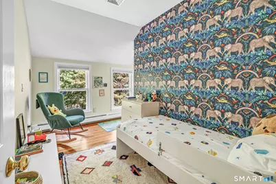 89 Perry Avenue, Norwalk, CT 06850 - Photo 30