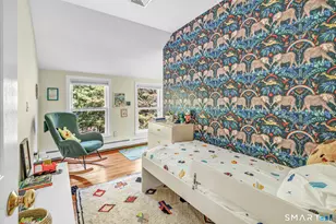 89 Perry Ave, Norwalk, CT 06850 - Photo 30