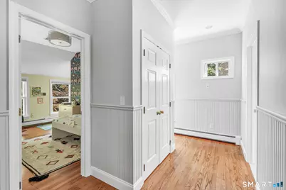 89 Perry Avenue, Norwalk, CT 06850 - Photo 32