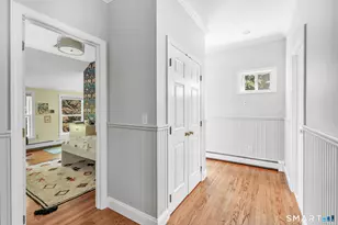 89 Perry Ave, Norwalk, CT 06850 - Photo 32