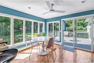 89 Perry Avenue, Norwalk, CT 06850 - Photo 16