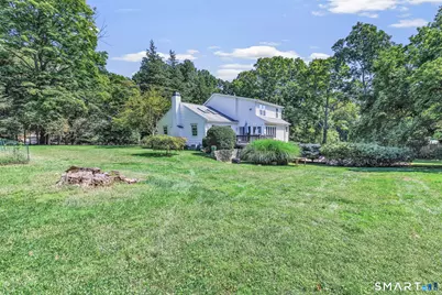 89 Perry Avenue, Norwalk, CT 06850 - Photo 6