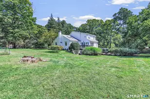 89 Perry Ave, Norwalk, CT 06850 - Photo 6