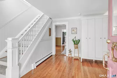 89 Perry Avenue, Norwalk, CT 06850 - Photo 8