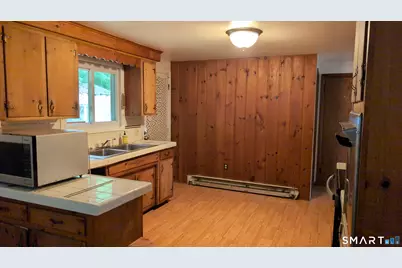 11 Sunset Avenue, Ledyard, CT 06339 - Photo 4