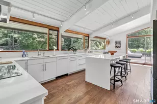 46 Valley Forge Rd, Weston, CT 06883 - Photo 10