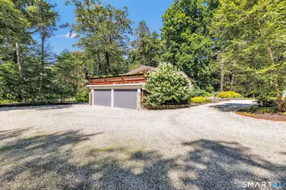 46 Valley Forge Road, Weston, CT 06883 - Photo 2