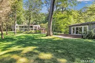 46 Valley Forge Rd, Weston, CT 06883 - Photo 4