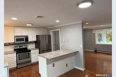 74 Harold Road, Farmington, CT 06032 - Photo 1