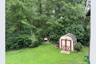 74 Harold Road, Farmington, CT 06032 - Photo 6
