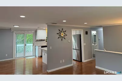 74 Harold Road, Farmington, CT 06032 - Photo 6