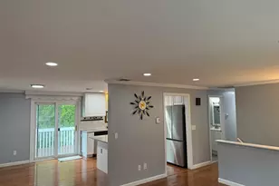 74 Harold Rd, Farmington, CT 06032 - Photo 6
