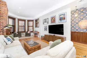3 Linden Pl, Hartford, CT 06106 - Photo 4