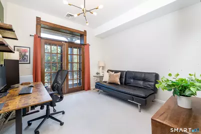 3 Linden Place #3A, Hartford, CT 06106 - Photo 22