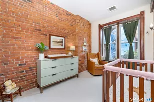 3 Linden Pl, Hartford, CT 06106 - Photo 24